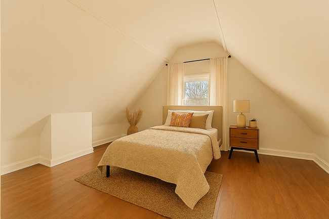 Photo - SOUTHVIEW Unidad 2