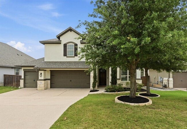 Photo - 15909 Villa Frontera Dr
