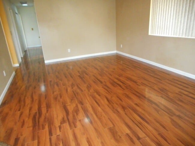 Photo - 3BR/2Bath home on Pearl Circle in Susanville