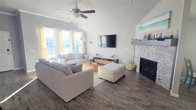 Photo - 2310 Arcady Ave