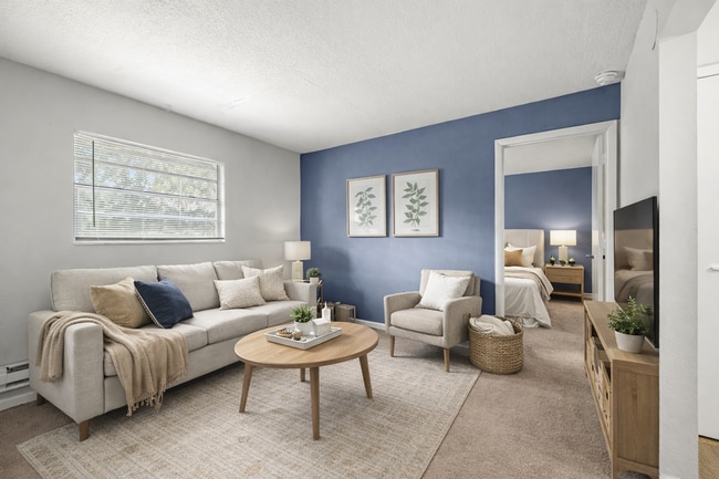 Uptown Villas 68