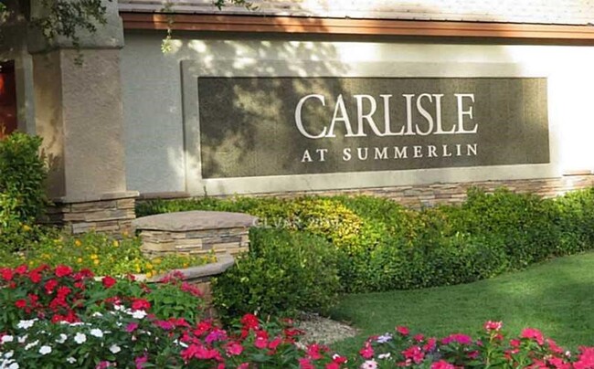 A Carlisle Incredible Condo - 2 Bed/2 Bath - A Carlisle Incredible Condo - 2 Bed/2 Bath