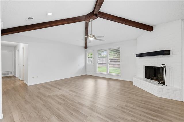 Photo - 7208 Misty Meadow Dr S