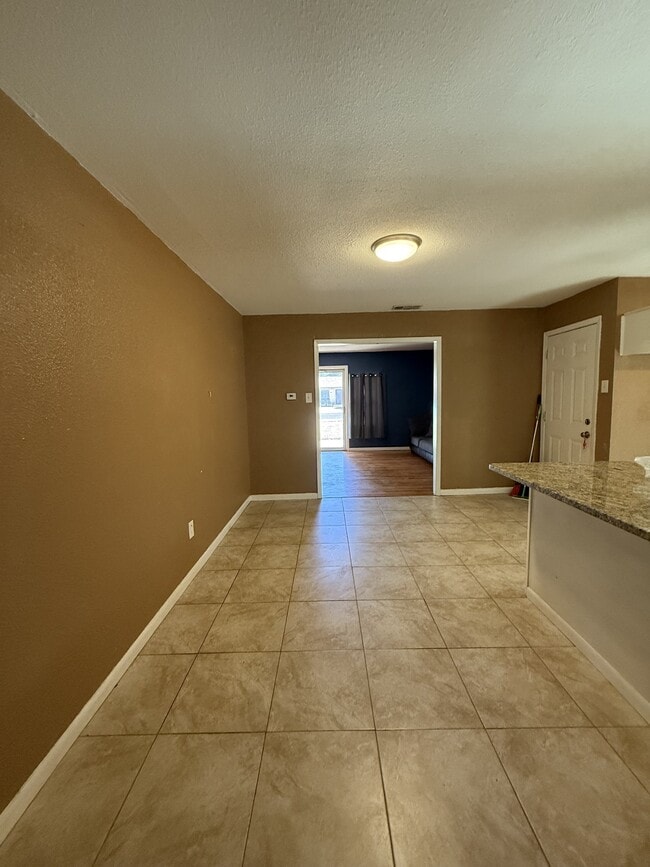 Photo - 3208 37th St