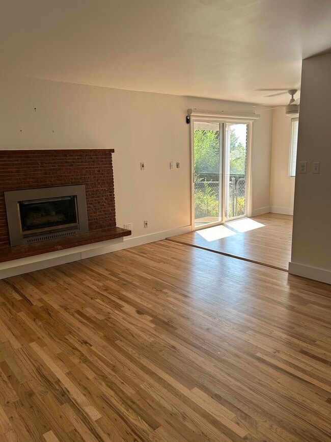 Photo - 2 Bedroom 1 Bathroom House American Fork