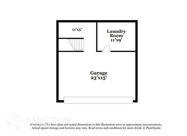 Photo - 3037 Kathy Ln NW
