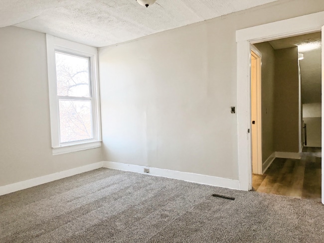 Photo - 1046 Banklick St Unit 2