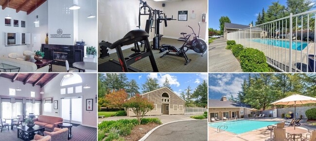 Photo - 11150 Trinity River Dr Unit 137