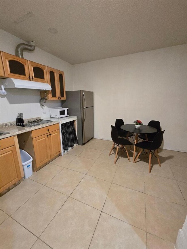 Photo - 4863 SW 148th Ct Unidad 1