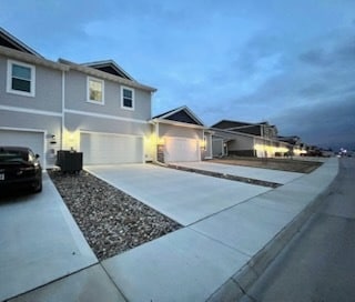 Photo - 9425 Primo Ln