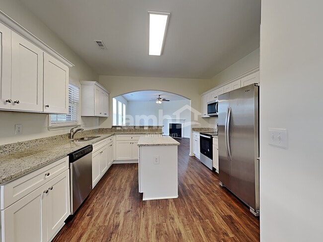 Photo - 216 Giants Ridge Rd