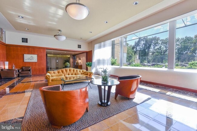 Photo - 2601 Pennsylvania Ave Unit 109