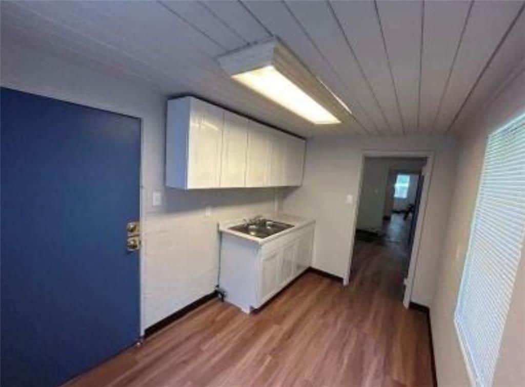 Photo - 1508 E Society Ave