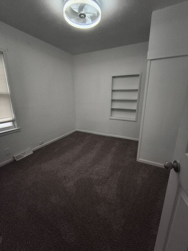 Photo - Spacious 3 Bedroom Home in Council Bluffs – Fully Updated!