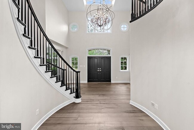 Building Photo - 20589 Myers Pl