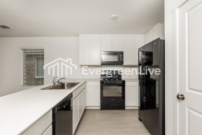 Photo - 1211 Falcon Hts Dr