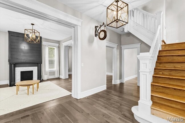 Photo - 221 N Jackson St