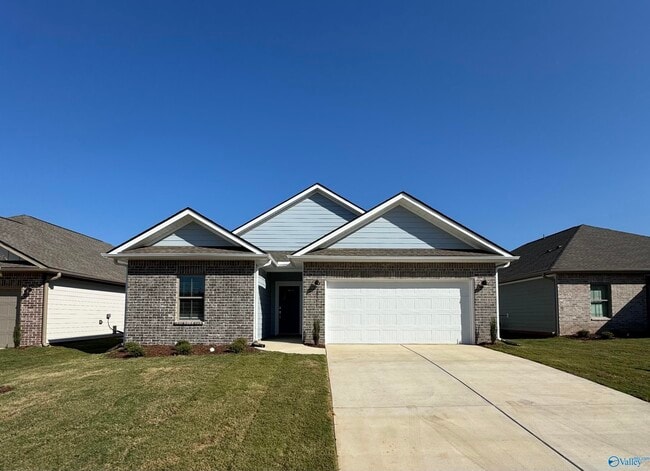 Photo - 28559 Halford Dr