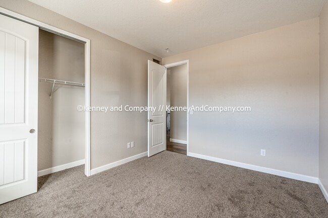 Photo - 7625 Alpine Daisy Dr