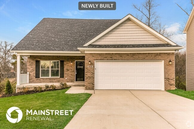 Building Photo - 9137 River Trail Dr Rental