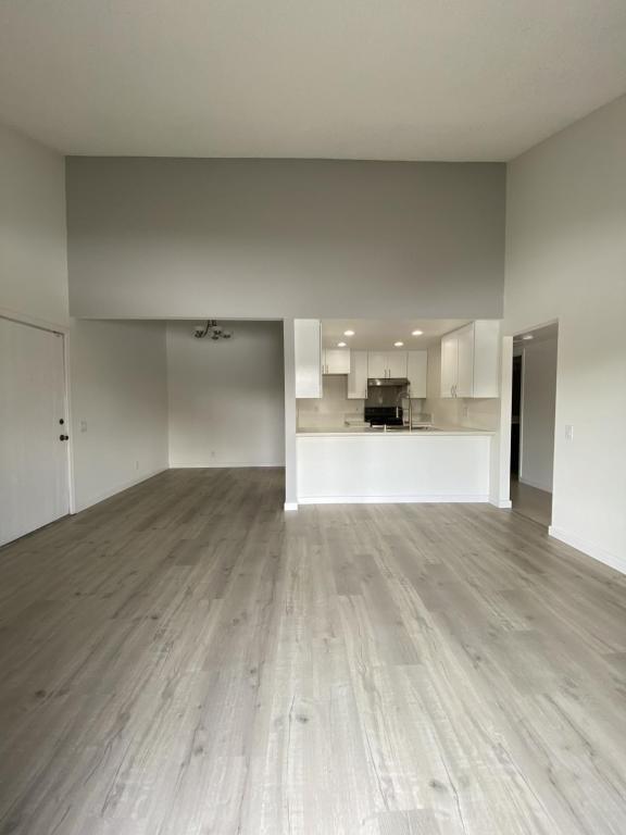 110181 Richmont Dr House House Rental in Anaheim, CA