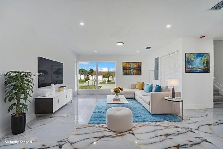 Photo - 16315 SW 107th Ave