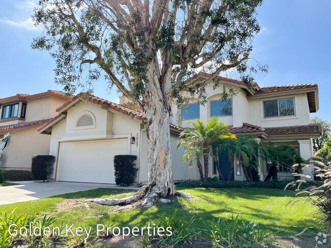 Building Photo - Beautifully remodeled home in Chateau Del ...