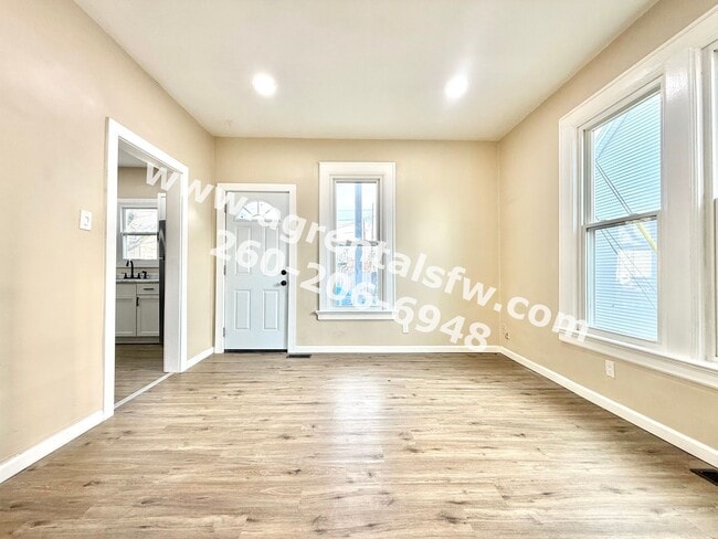 Photo - 1829 Broadway Unit 1831 Broadway #1