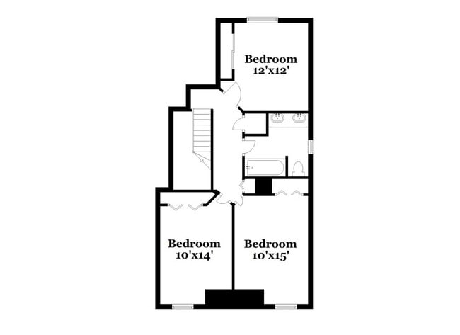 Photo - 609 Sunset Beach Ct