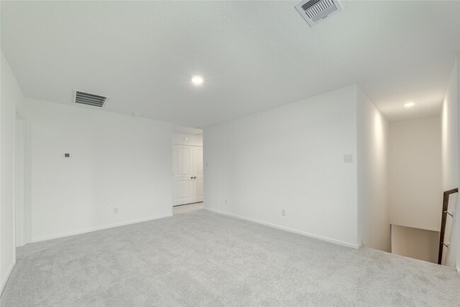 Photo - 18003 Valle Cupa Ln