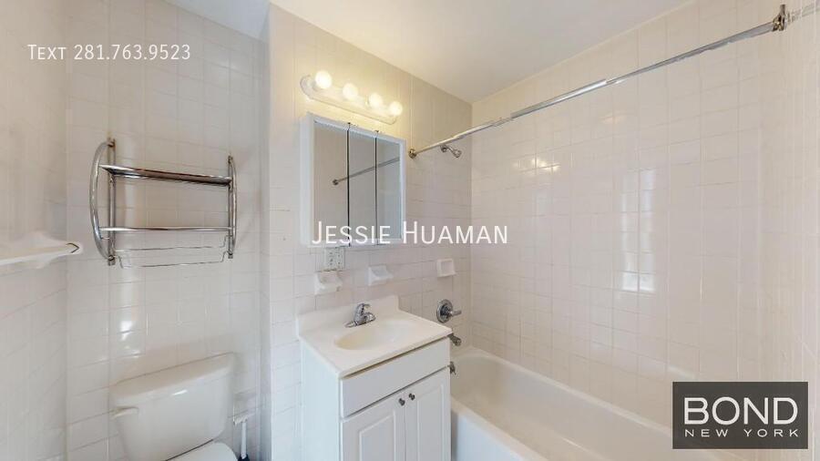 Photo - 24 King St Unit 23A