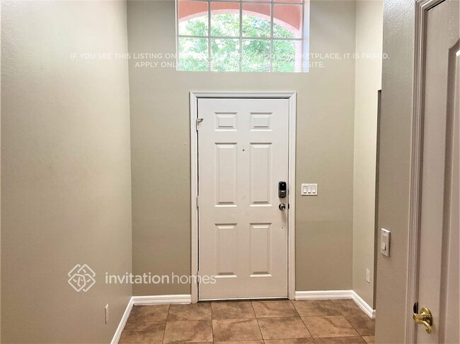 Photo - 3620 Seminole Dr