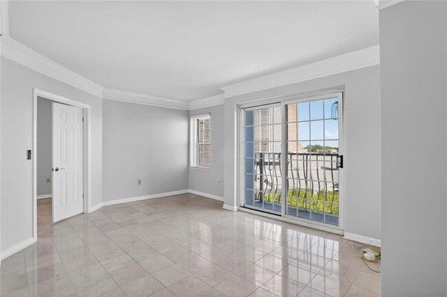 Photo - 199 14th St NE