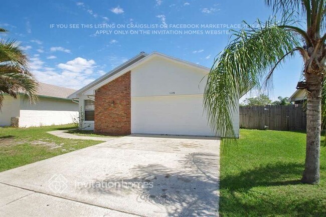 Photo - 1178 Mapimi Ct