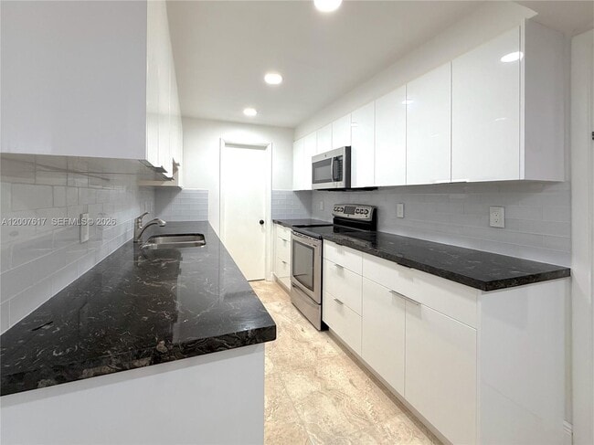 Photo - 1075 92nd St Unit 201