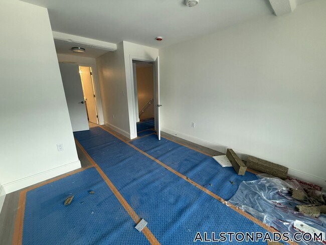 Photo - 1079 Commonwealth Ave Unit 436