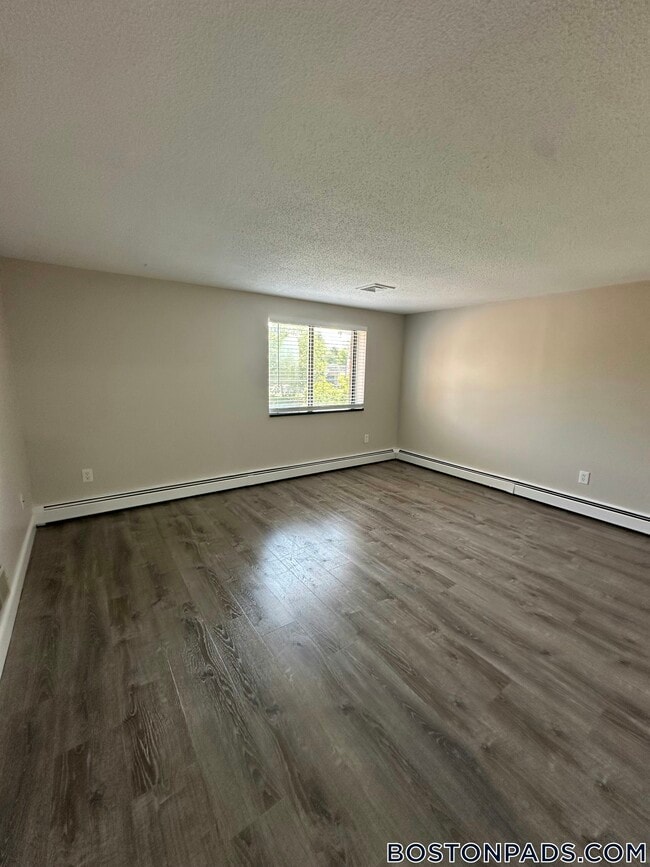 4380 N Main St Unit 308