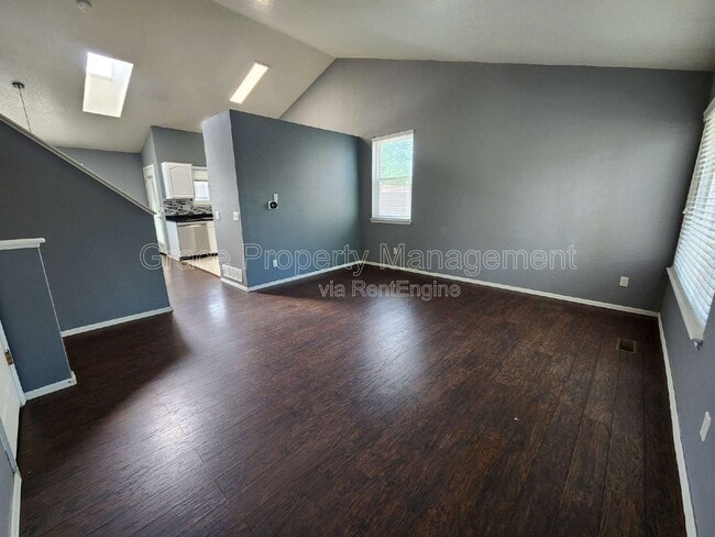 Photo - 327 W 116th Pl