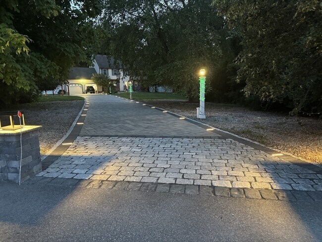 5 Saw Mill Pond Rd