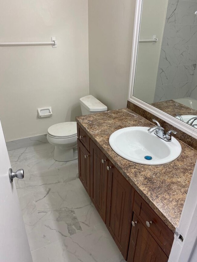 Photo - 13343 SW 59th Terrace