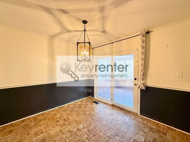 Photo - 2309 Mourning Dove Ln