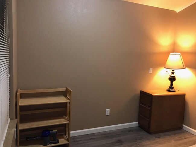 Photo - 8408 22nd Ave SW