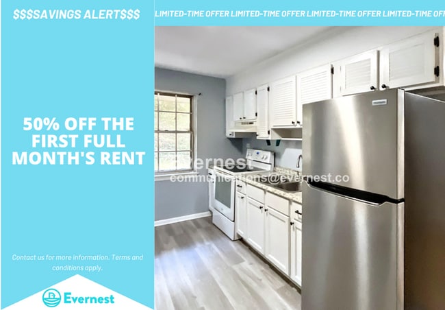 Building Photo - 18 Inglenook Dr