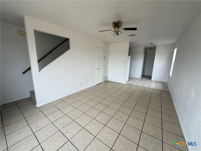 Photo - 1210 Industrial Blvd
