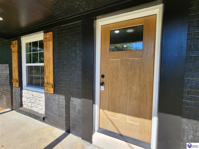 Photo - 818 Mohave Ct