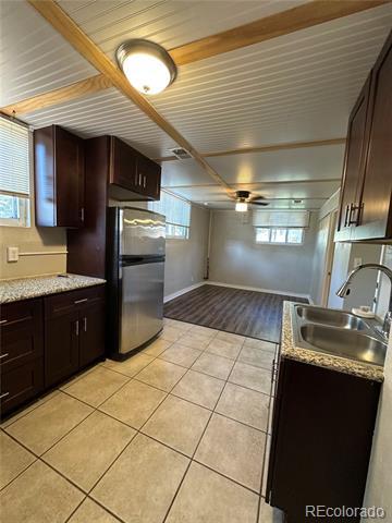 Photo - 1400 S Clermont St Unit 9