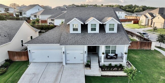 Building Photo - 245 Orchard Park Dr Rental