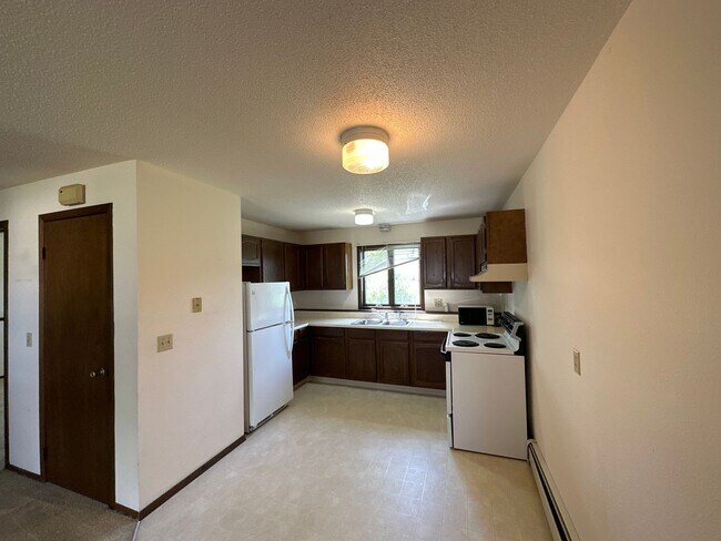 1319 32nd Ave SW Unidad 3