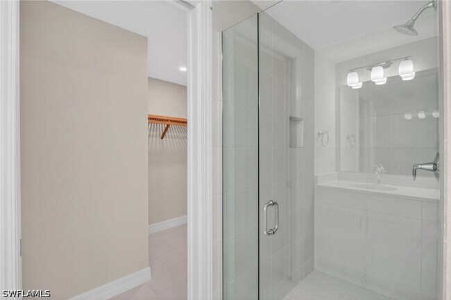 Photo - 286 Indies Dr E Unit 101