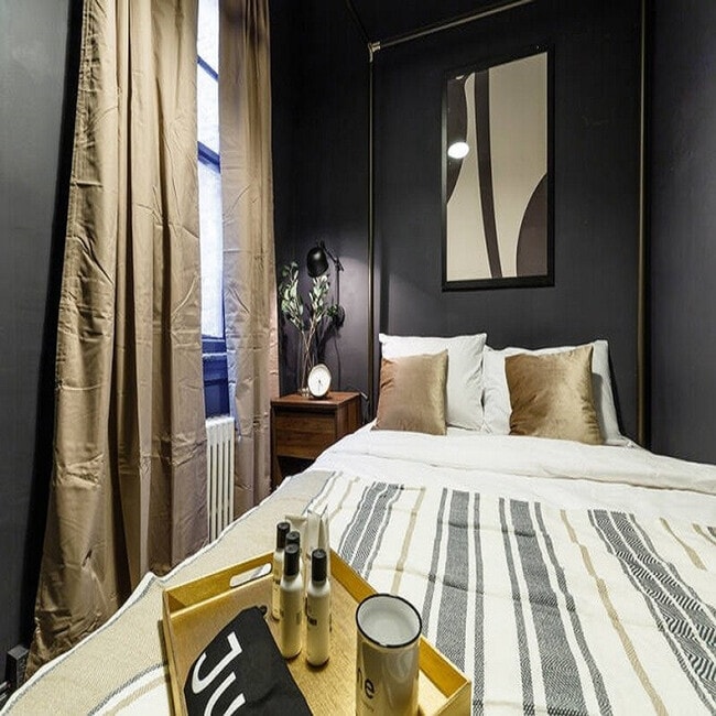 Photo - 333 Ed Koch Queensboro Bridge Path Unit ID1340524P